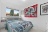 12/1 Mowatt Street, Queanbeyan East, NSW 2620-Image