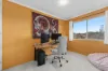 12/1 Mowatt Street, Queanbeyan East, NSW 2620-Image