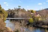 12/1 Mowatt Street, Queanbeyan East, NSW 2620-Image