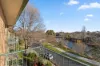 12/1 Mowatt Street, Queanbeyan East, NSW 2620-Image