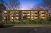 12/1 Mowatt Street, Queanbeyan East, NSW 2620-Image