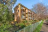 12/1 Mowatt Street, Queanbeyan East, NSW 2620-Image