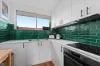 12/1 Mowatt Street, Queanbeyan East, NSW 2620-Image