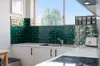 12/1 Mowatt Street, Queanbeyan East, NSW 2620-Image