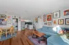 12/1 Mowatt Street, Queanbeyan East, NSW 2620-Image