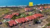 12/1 PEBBLE BEACH Drive, Coral Cove QLD 4670-Image