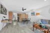 12/1 PEBBLE BEACH Drive, Coral Cove QLD 4670-Image