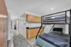 12/1 PEBBLE BEACH Drive, Coral Cove QLD 4670-Image
