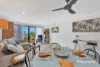 12/1 PEBBLE BEACH Drive, Coral Cove QLD 4670-Image