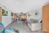 12/1 PEBBLE BEACH Drive, Coral Cove QLD 4670-Image