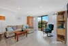 12/1 PEBBLE BEACH Drive, Coral Cove QLD 4670-Image