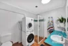 12/1 PEBBLE BEACH Drive, Coral Cove QLD 4670-Image