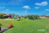 12/1 PEBBLE BEACH Drive, Coral Cove QLD 4670-Image
