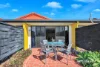 12/1 PEBBLE BEACH Drive, Coral Cove QLD 4670-Image