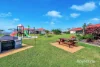 12/1 PEBBLE BEACH Drive, Coral Cove QLD 4670-Image