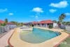 12/1 PEBBLE BEACH Drive, Coral Cove QLD 4670-Image