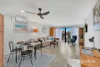 12/1 PEBBLE BEACH Drive, Coral Cove QLD 4670-Image