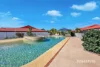 12/1 PEBBLE BEACH Drive, Coral Cove QLD 4670-Image