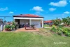 12/1 PEBBLE BEACH Drive, Coral Cove QLD 4670-Image