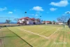 12/1 PEBBLE BEACH Drive, Coral Cove QLD 4670-Image