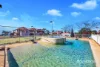 12/1 PEBBLE BEACH Drive, Coral Cove QLD 4670-Image