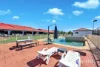 12/1 PEBBLE BEACH Drive, Coral Cove QLD 4670-Image