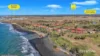 12/1 PEBBLE BEACH Drive, Coral Cove QLD 4670-Image