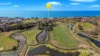 12/1 PEBBLE BEACH Drive, Coral Cove QLD 4670-Image