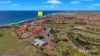 12/1 PEBBLE BEACH Drive, Coral Cove QLD 4670-Image