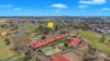 12/1 PEBBLE BEACH Drive, Coral Cove QLD 4670-Image