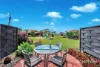 12/1 PEBBLE BEACH Drive, Coral Cove QLD 4670-Image