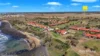 12/1 PEBBLE BEACH Drive, Coral Cove QLD 4670-Image