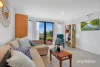 12/1 PEBBLE BEACH Drive, Coral Cove QLD 4670-Image