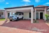 12/1 PEBBLE BEACH Drive, Coral Cove QLD 4670-Image