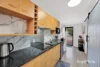 12/1 PEBBLE BEACH Drive, Coral Cove QLD 4670-Image