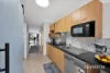 12/1 PEBBLE BEACH Drive, Coral Cove QLD 4670-Image