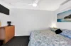 12/1 PEBBLE BEACH Drive, Coral Cove QLD 4670-Image