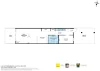 12/1 PEBBLE BEACH Drive, Coral Cove QLD 4670-Floorplan