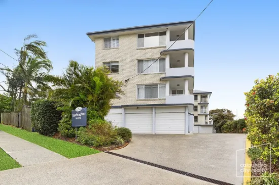 12/1 Queen Street, Moffat Beach, Qld 4551