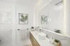 12/1 Queen Street, Moffat Beach, Qld 4551-Image