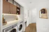 12/1 Queen Street, Moffat Beach, Qld 4551-Image