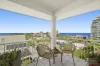 12/1 Queen Street, Moffat Beach, Qld 4551-Image