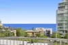 12/1 Queen Street, Moffat Beach, Qld 4551-Image