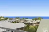12/1 Queen Street, Moffat Beach, Qld 4551-Image
