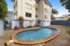 12/1 Queen Street, Moffat Beach, Qld 4551-Image
