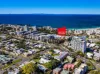 12/1 Queen Street, Moffat Beach, Qld 4551-Image