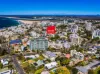 12/1 Queen Street, Moffat Beach, Qld 4551-Image