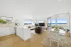 12/1 Queen Street, Moffat Beach, Qld 4551-Image