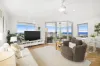 12/1 Queen Street, Moffat Beach, Qld 4551-Image
