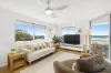 12/1 Queen Street, Moffat Beach, Qld 4551-Image